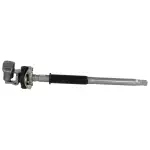 HC3Z3E751F - Steering: Upper Shaft for Ford Image
