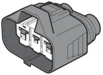 240089DN3B - : Conn Kit 1 for Infiniti Image