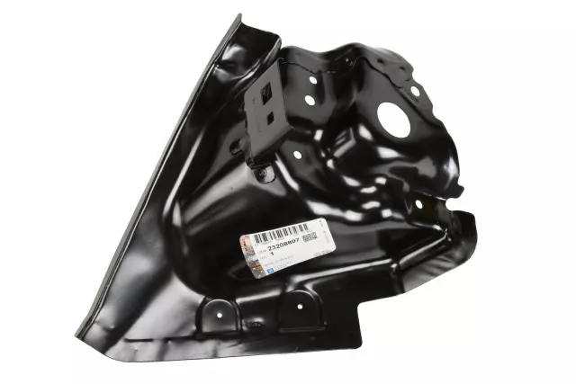 23208807 - : Tail Lamp Pocket for Chevrolet: Cruze Image