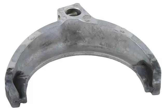 88984401 - : Manual Transmission Shift Fork for GM Image