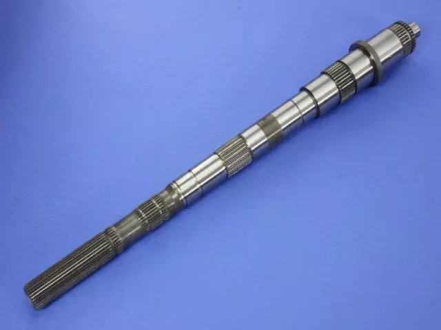 Transmission Mainshaft - Mopar (4626467)