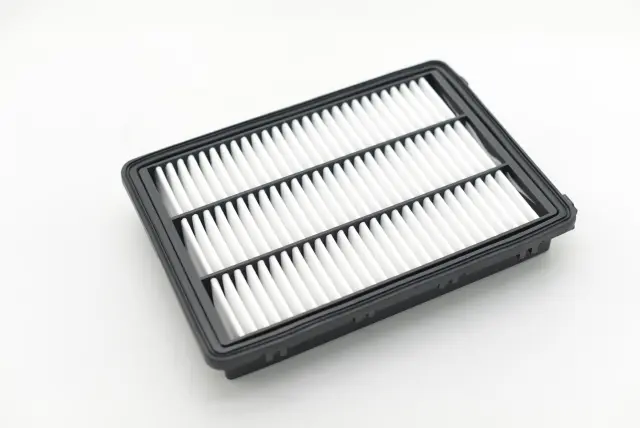 1BP00919AA - Air and Fuel Delivery: Air Filter for Hyundai: Tucson | Kia: Sportage Image