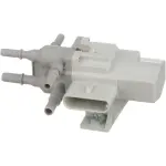 FV12 - : Fuel Tank Selector Valve for SMP CORP Image