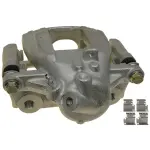 19306649 - : Remanufactured Caliper for GM Image