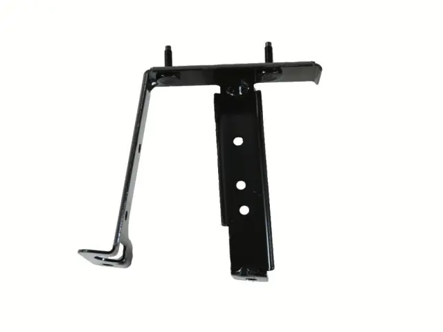 Power Distribution Center Bracket - Mopar (68252462AA)