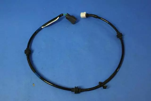 Jumper Wiring, Left - Mopar (68172173AG)