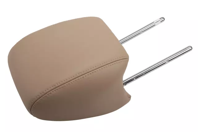 25941743 - Body: Headrest for GM Image