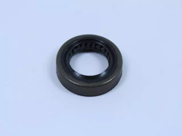 Manual Shift Valve Seal - Mopar (4505098)