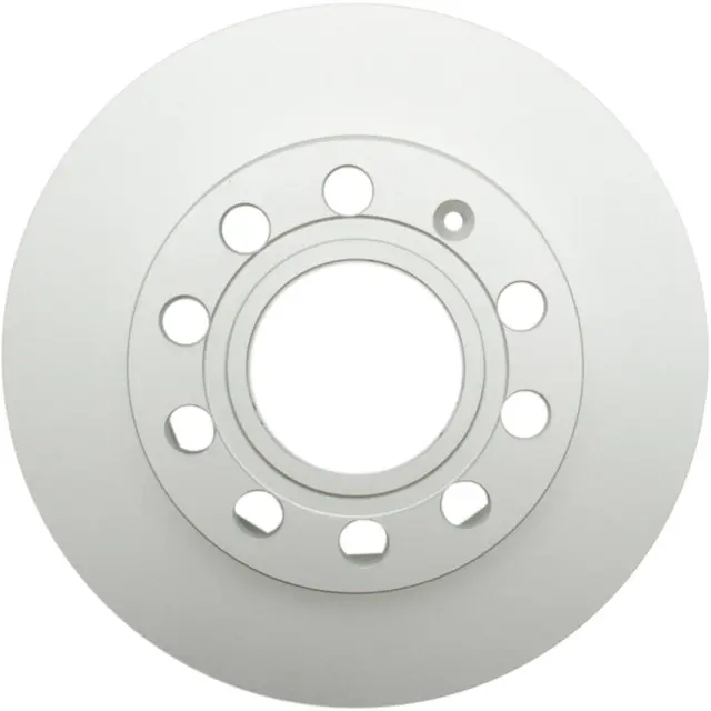 SP10261 - : ATE Disc Brake Rotor for ATE Image