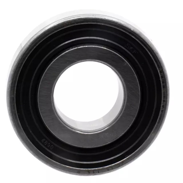 YS4Z7025AA - : Manual Transmission Input Shaft Bearing for Ford: Fiesta, Focus Image