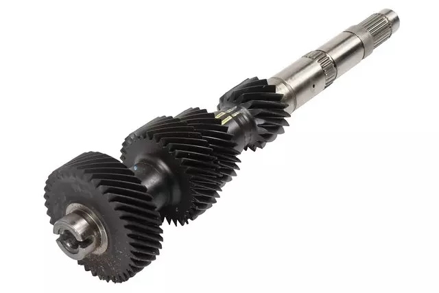 Manual Transmission Counter Gear - GM (19260478)