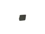 6RP71TX7AB - Interior Trim: Cowl Top Cap for Mopar Image