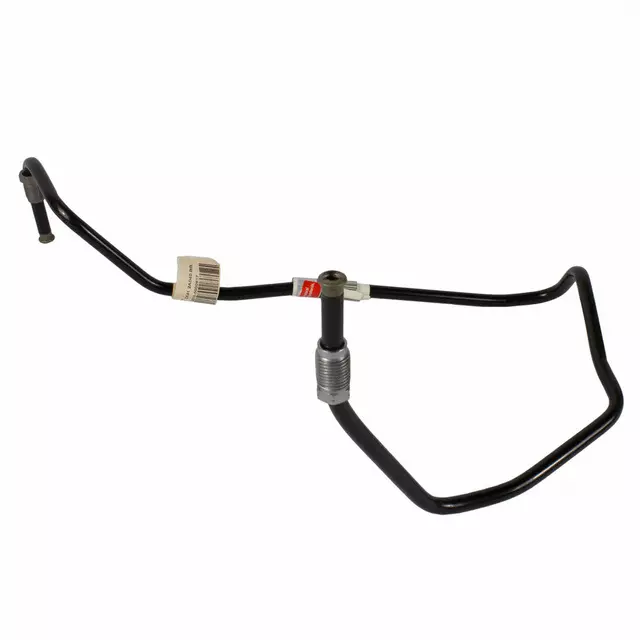 CK4Z2A040A - : Pipe Brake for Ford Image