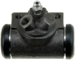 W34474 - : Drum Brake Wheel Cylinder for Dorman Image