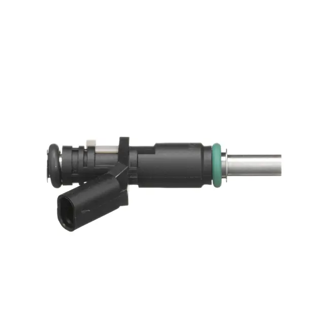 FJ840 - Air Intake &amp; Fuel Delivery: Fuel Injector - MFI - New for SMP CORP Image