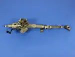 MR235077 - Steering: Column Assembly for Chrysler: Sebring | Dodge: Stratus Image
