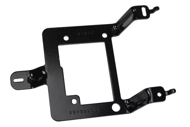 20939000 - Body: Vertical Support for Cadillac: ATS Image