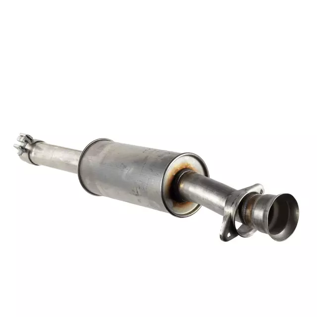 Front Pipe - Ford (ML3Z-5A212-Z)