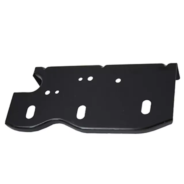 1998-2011 Ford Ranger - Panel Support Support Bracket - Ford (F87Z-8B455-AC)