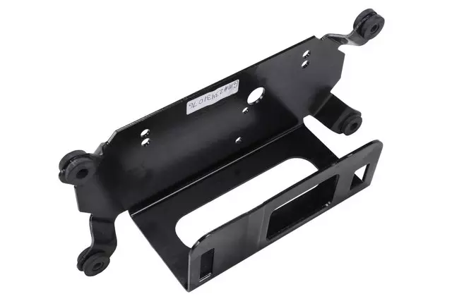 23431076 - Body: Pump Bracket for Chevrolet: Camaro Image