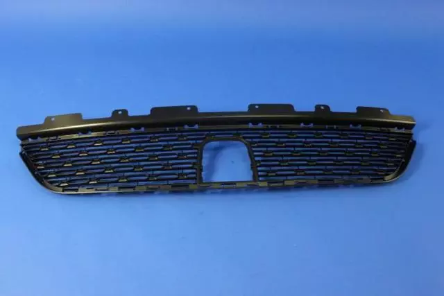 Lower Grille - Mopar (5113689AD)
