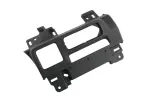 85081633 - Body: Inner Finish Panel for GM Image