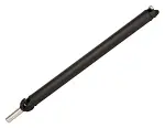 986152 - Driveline and Axles: Rear 1-Piece Steel Driveshaft Assembly for Dorman Image