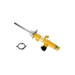 23250734 - : B6 Performance (DampTronic) - Suspension Strut Assembly for Bilstein Image