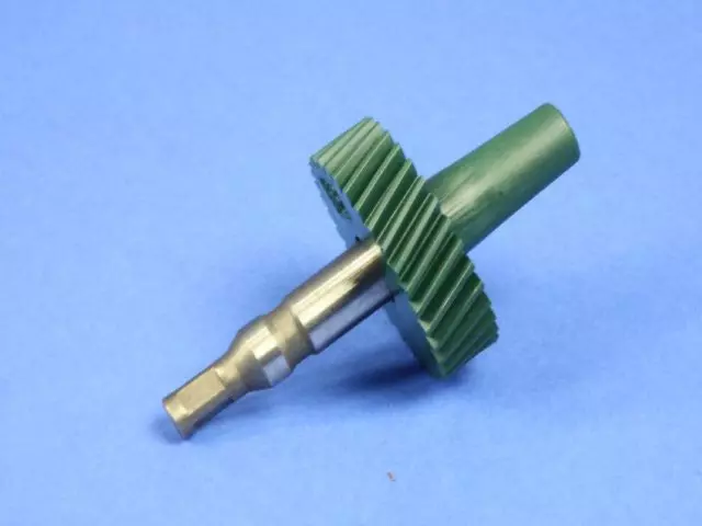 Speedometer Drive Pinion - Mopar (52067634)