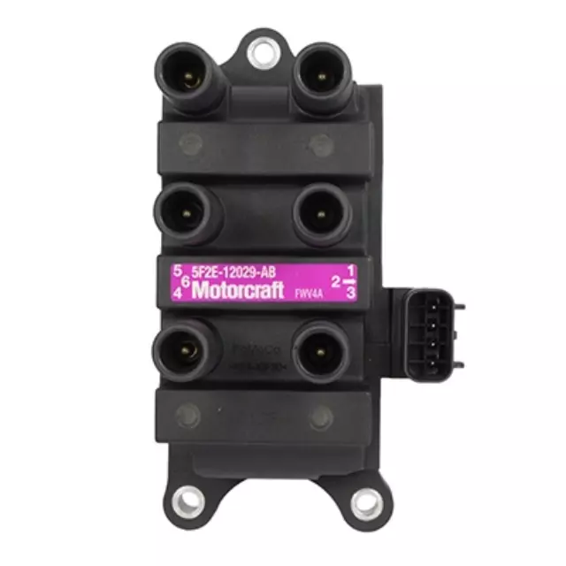 Motorcraft™ Ignition Coil - Ford (DG-532)