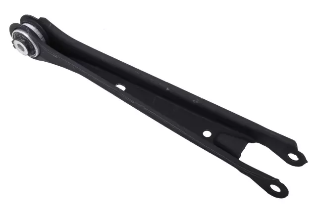 84380557 - Suspension: Trailing Arm for Buick: Envision, LaCrosse, Regal Sportback, Regal TourX | Cadillac: XT4 Image