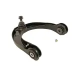 RK623434 - : Front Left Upper Suspension Control Arm and Ball Joint Assembly for Moog Image