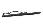 42762903 - : Passenger Side Liftgate Power Assist Actuator for ACDelco Image
