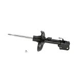 339040 - : Gas Strut for KYB Image