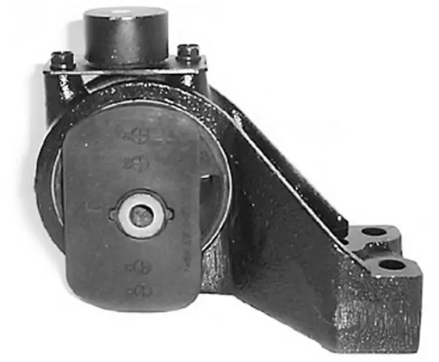 EM8723 - : Westar Engine Mount for WESTAR Image