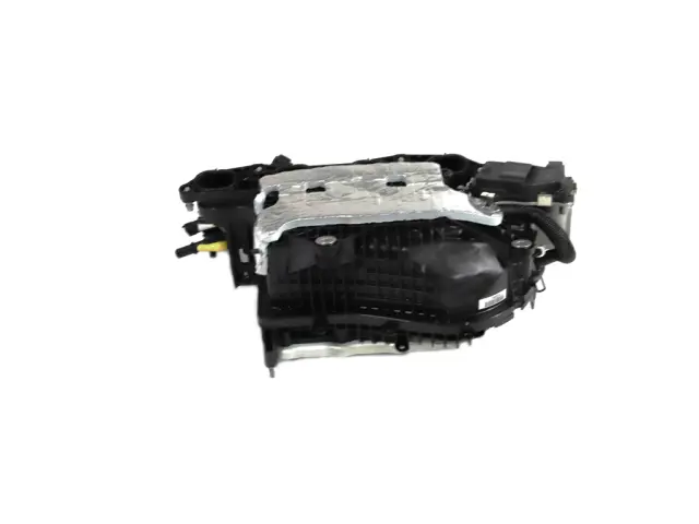 Intake Manifold - Mopar (05106348AD)