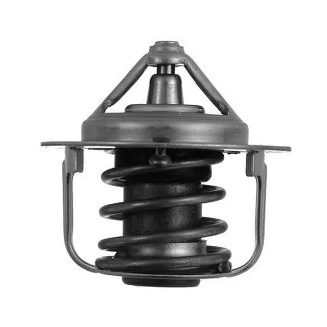 TH507688 - : Engine Coolant Thermostat for VERNET Image