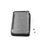 68110611AA - Air Conditioners and Heaters: Air Conditioning Evaporator for Chrysler: 300 | Dodge: Challenger, Charger Image