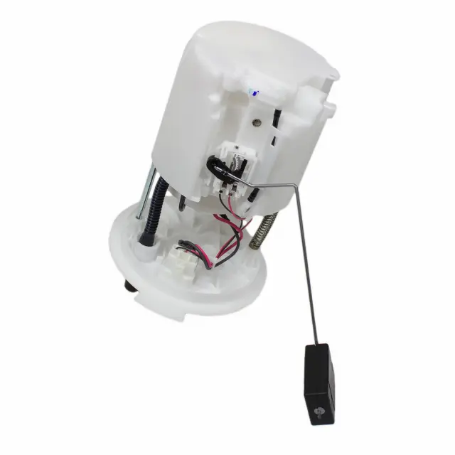 PFS1036 - Fuel System: Fuel Pump Assembly for Ford: Fusion | Lincoln: MKZ Image