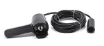 80172 - : REMOTE CONTROL WW for Warn Image