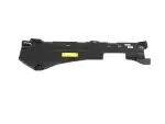 68474164AC - Interior Trim: Side Rail Reinforcement, Right for Mopar Image