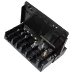 SW8485 - : Fuse for Ford Image