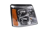 15181850 - : Composite Assembly for GM Image
