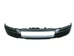 FO1002389 - : Bumper Face Bar for COLLISION Image