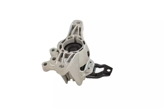 Isolator, Right Side - Mopar (68224746AD)