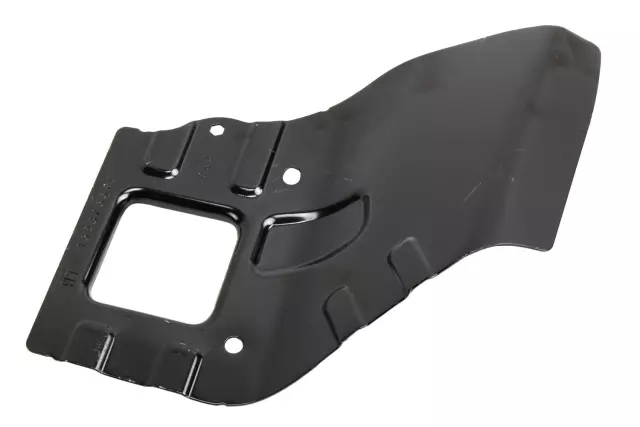 13237557 - Body: Outer Support for Buick: LaCrosse, Regal | Cadillac: XTS | Chevrolet: Impala, Malibu, Malibu Limited Image