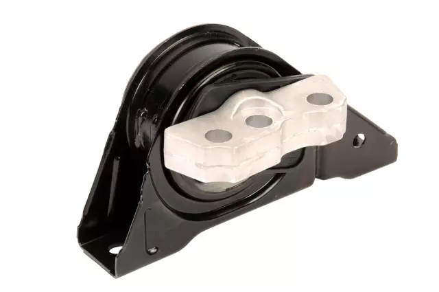 Engine Mount - GM (25945707)