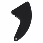 F2UZ18N272A - : Lever Control Air Recircul for Ford Image