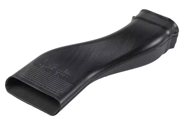 22999458 - Body: Floor Duct for Cadillac: XT5, XT6 | Chevrolet: Blazer | GMC: Acadia Image