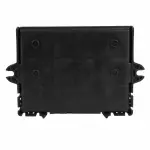 TM340 - : Motorcraft™ Control Module for Ford: F-150 Image